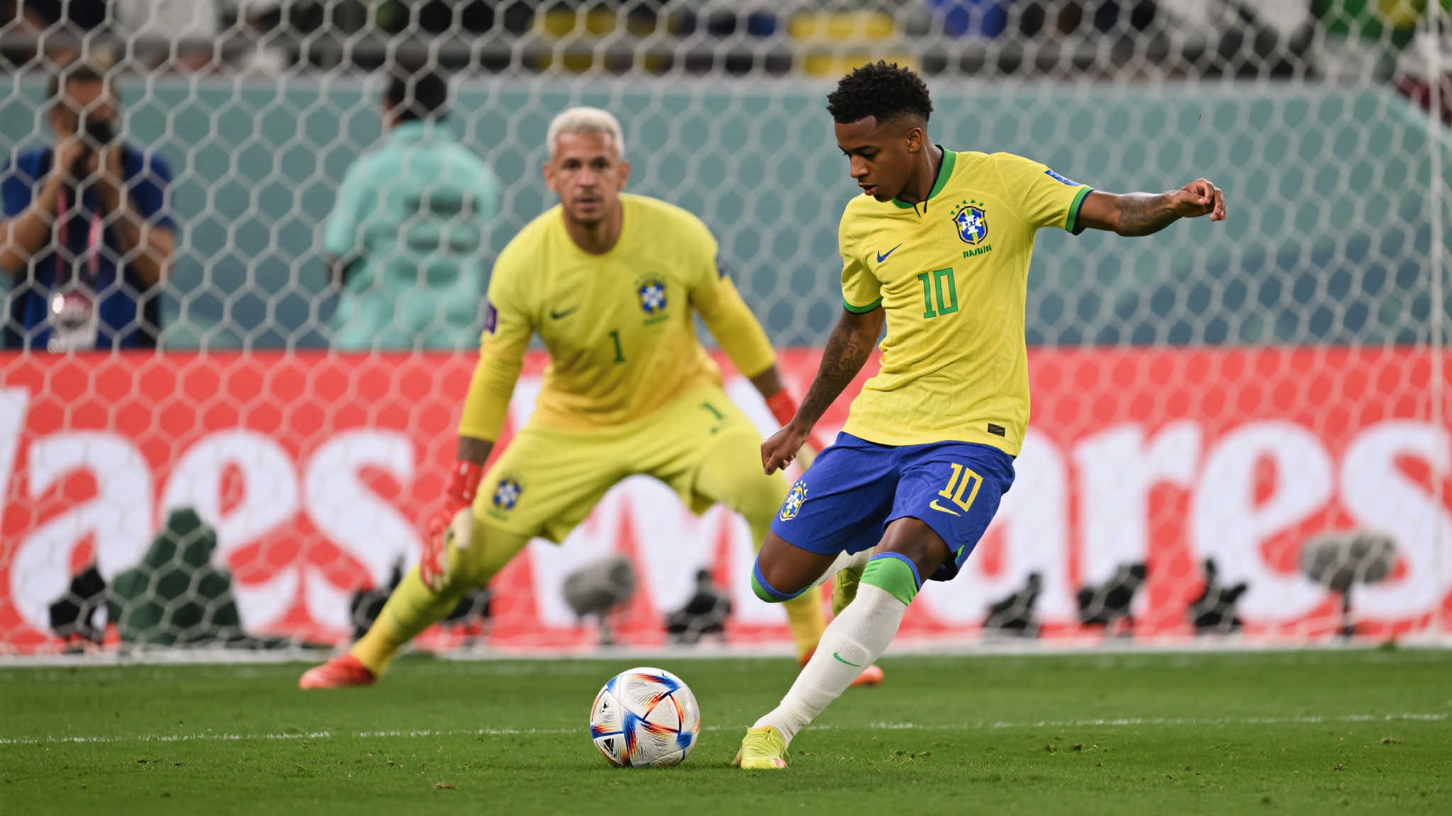 开云体育平台网页版入口