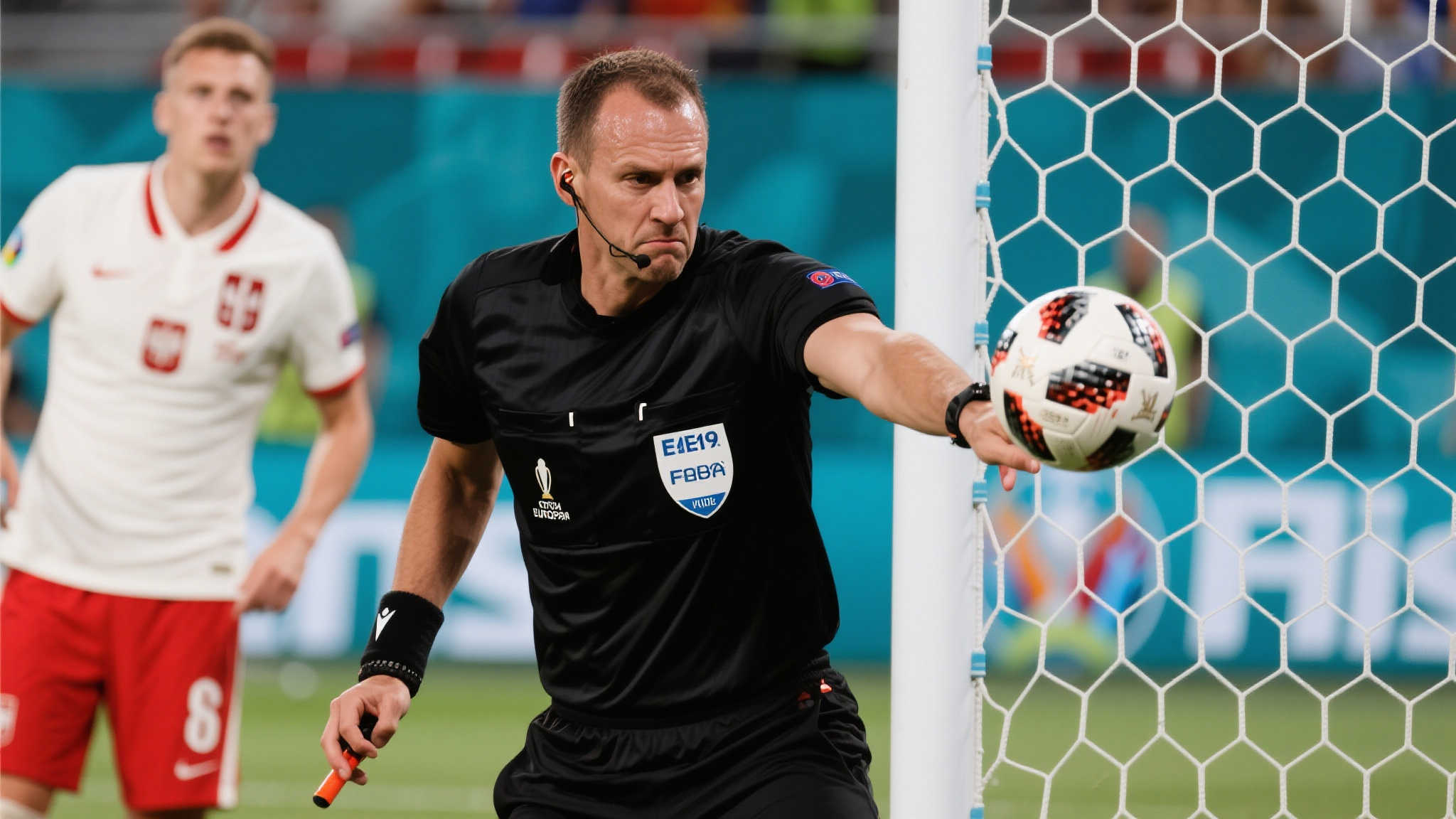 开云体育VIP开户