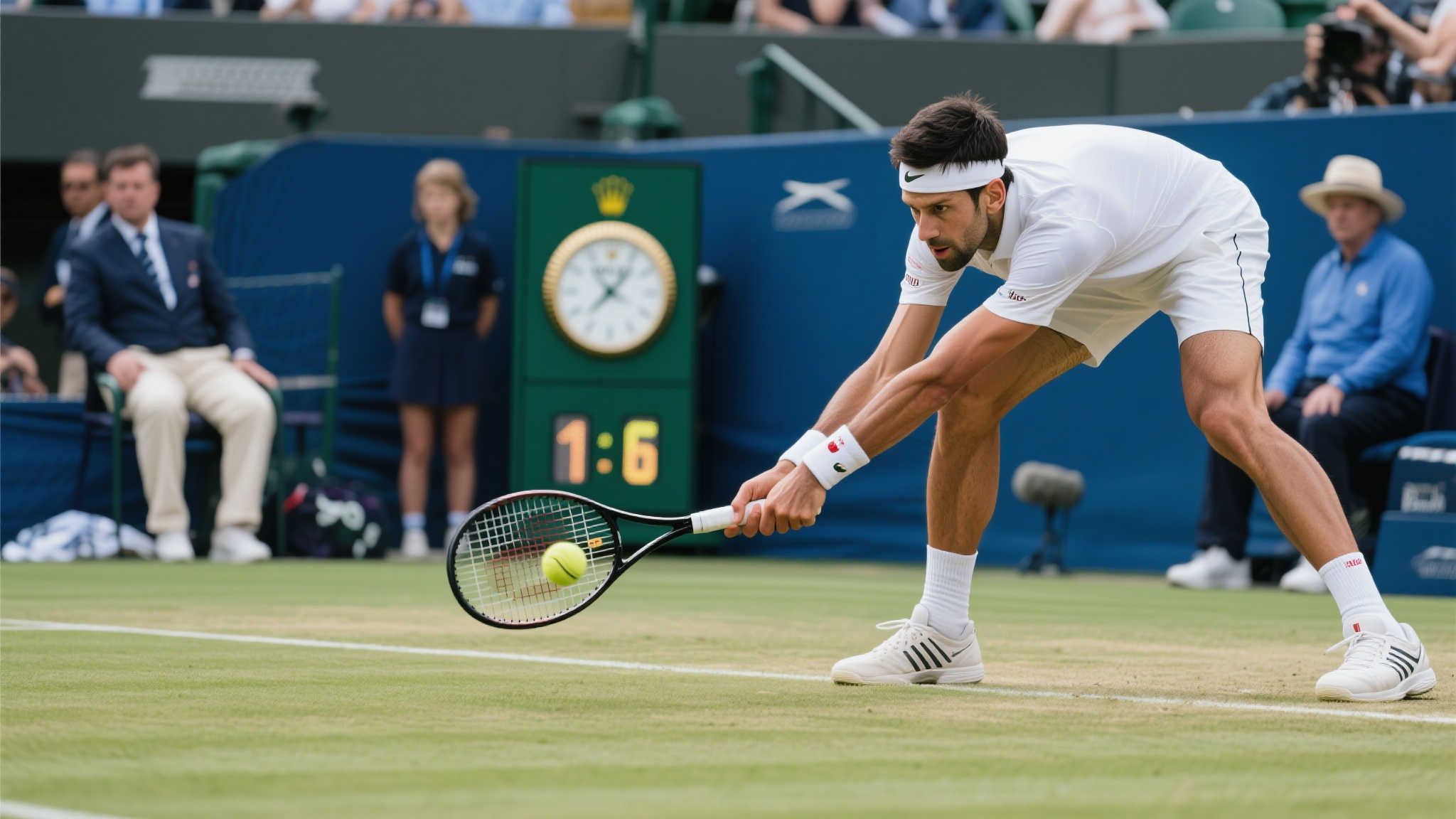 开云体育平台中心