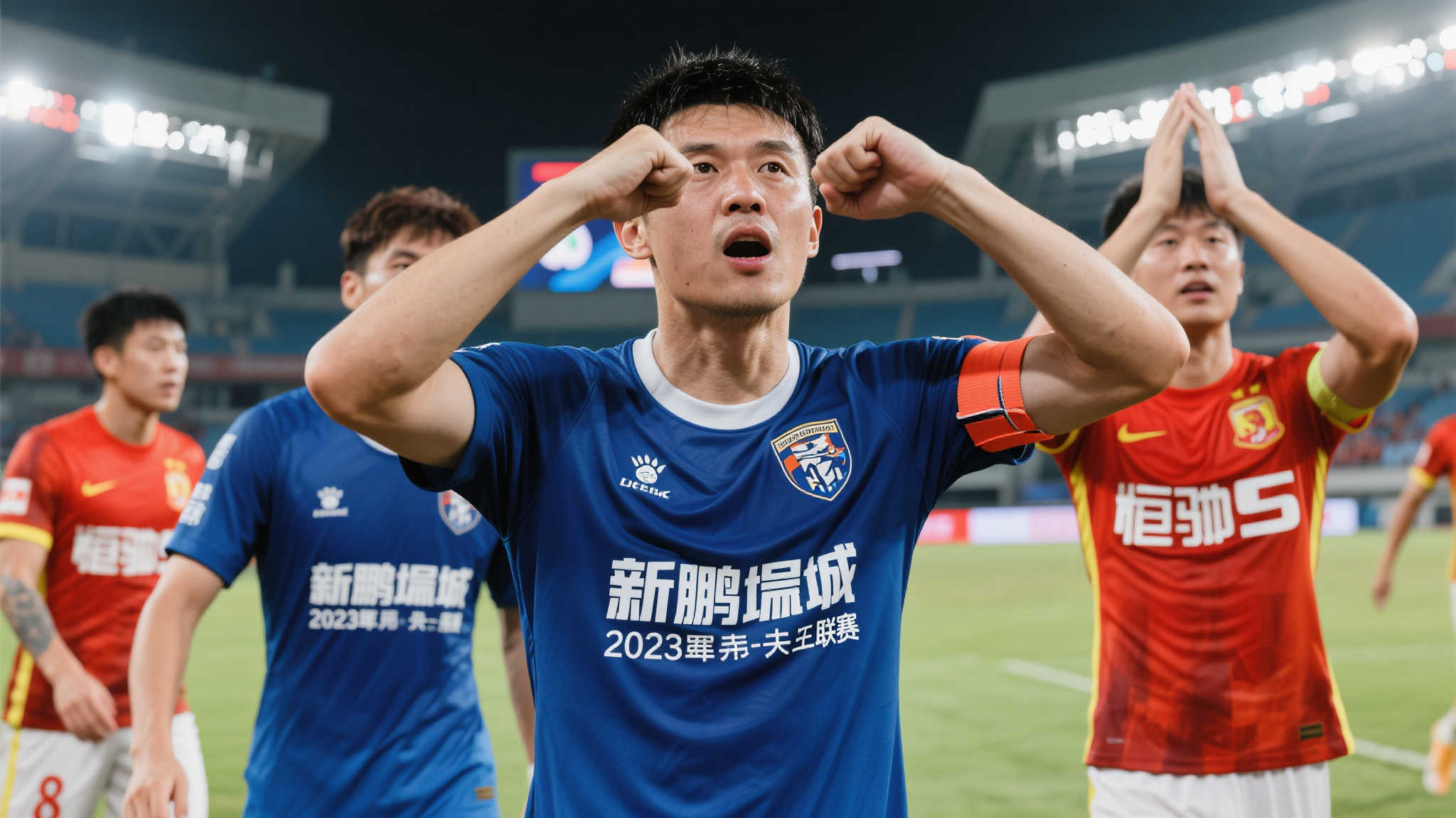 开云体育电脑下载