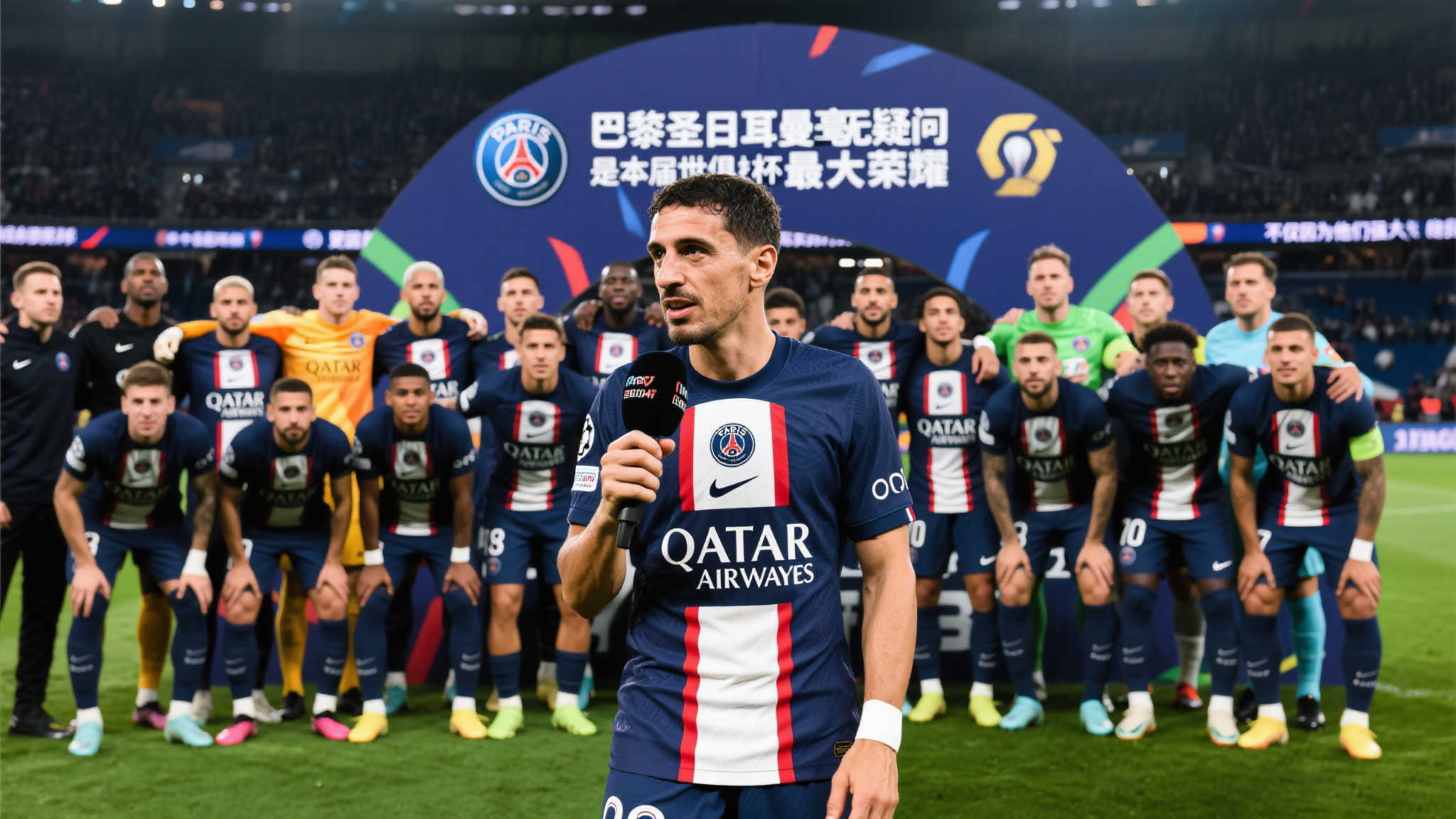 开云体育安全入口