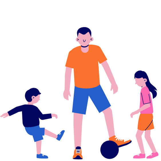 开云体育高质服务