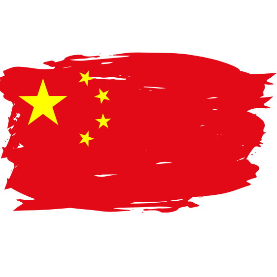 开云体育VIP注册送彩金