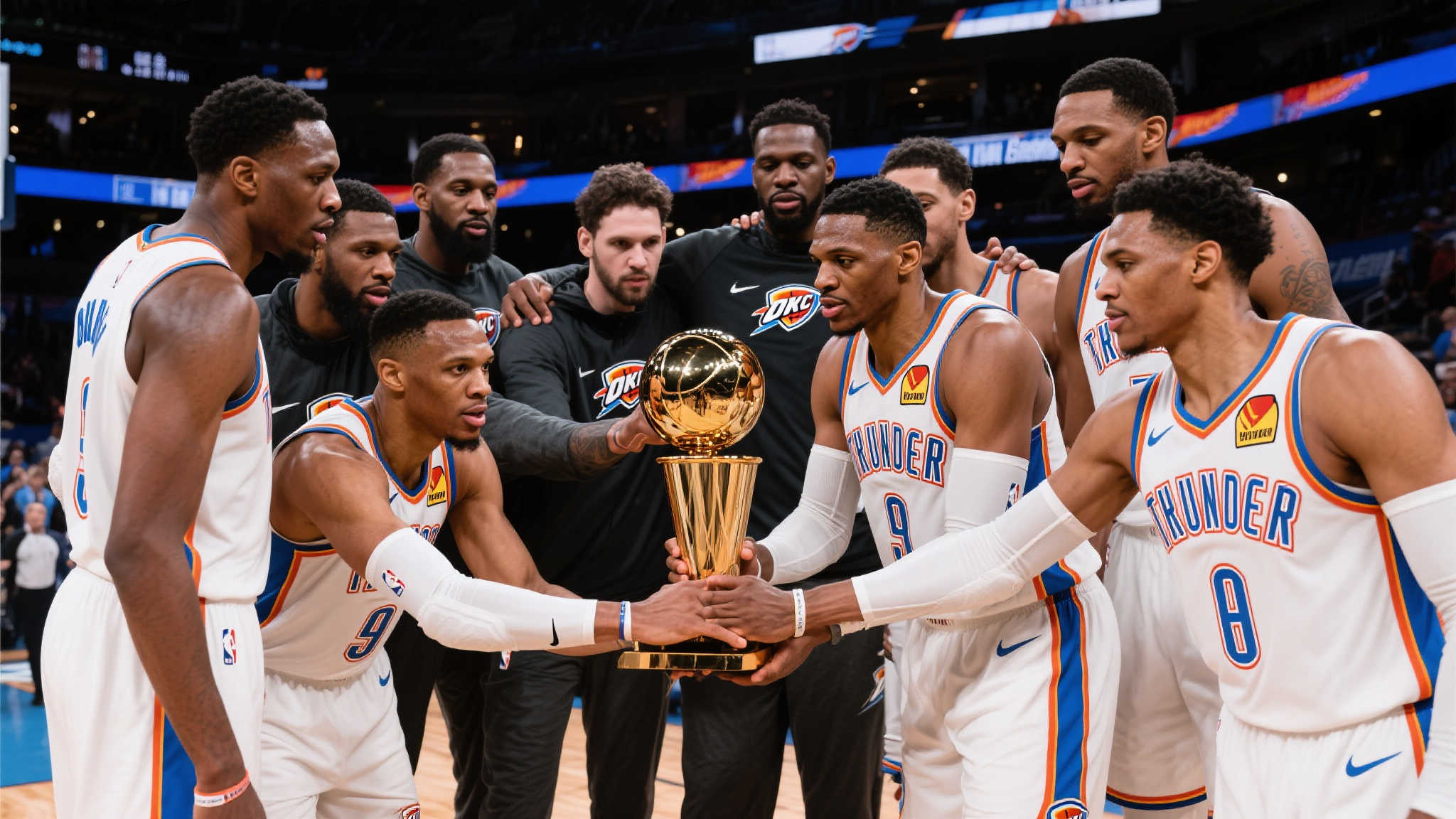 开云体育平台网页版入口