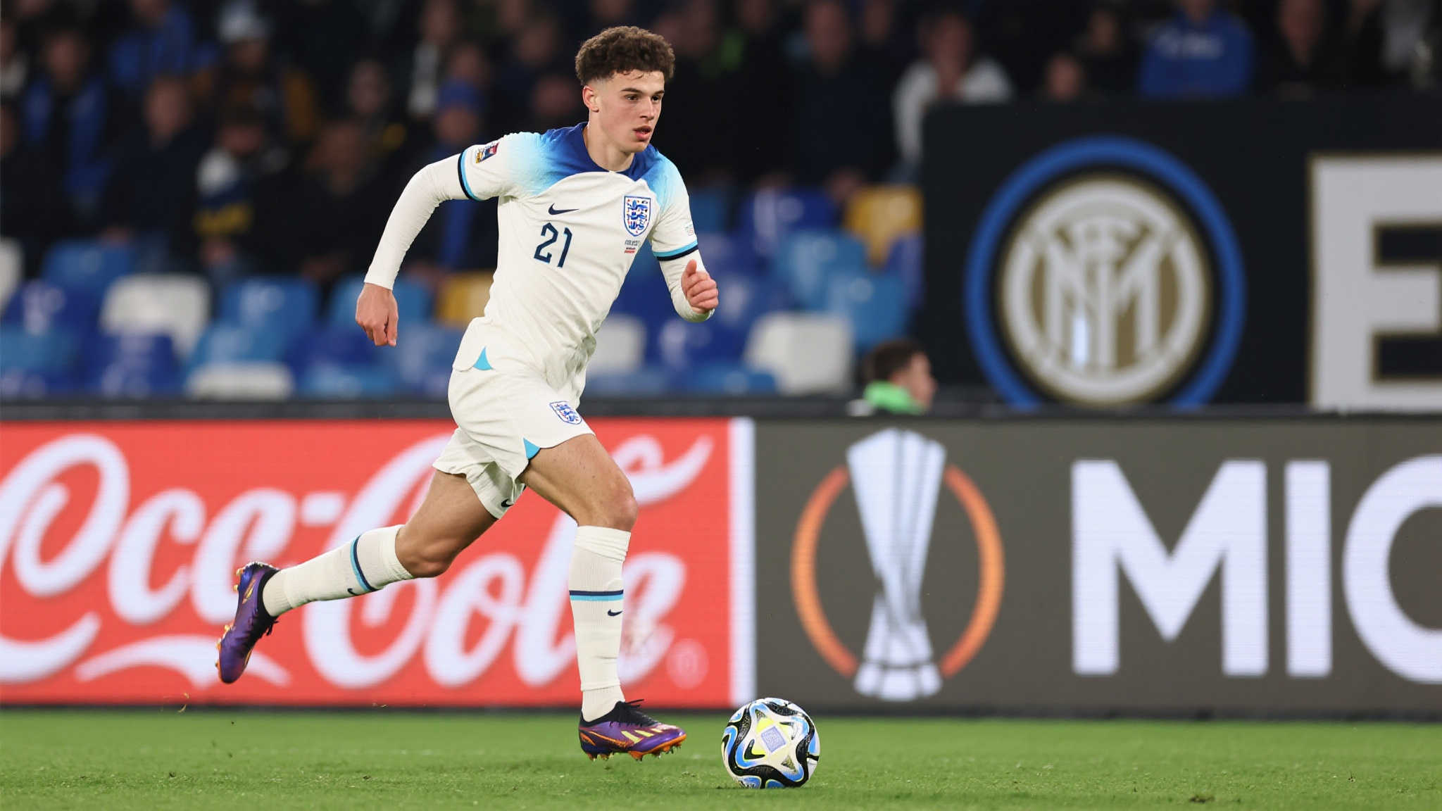 开云体育VIP开户