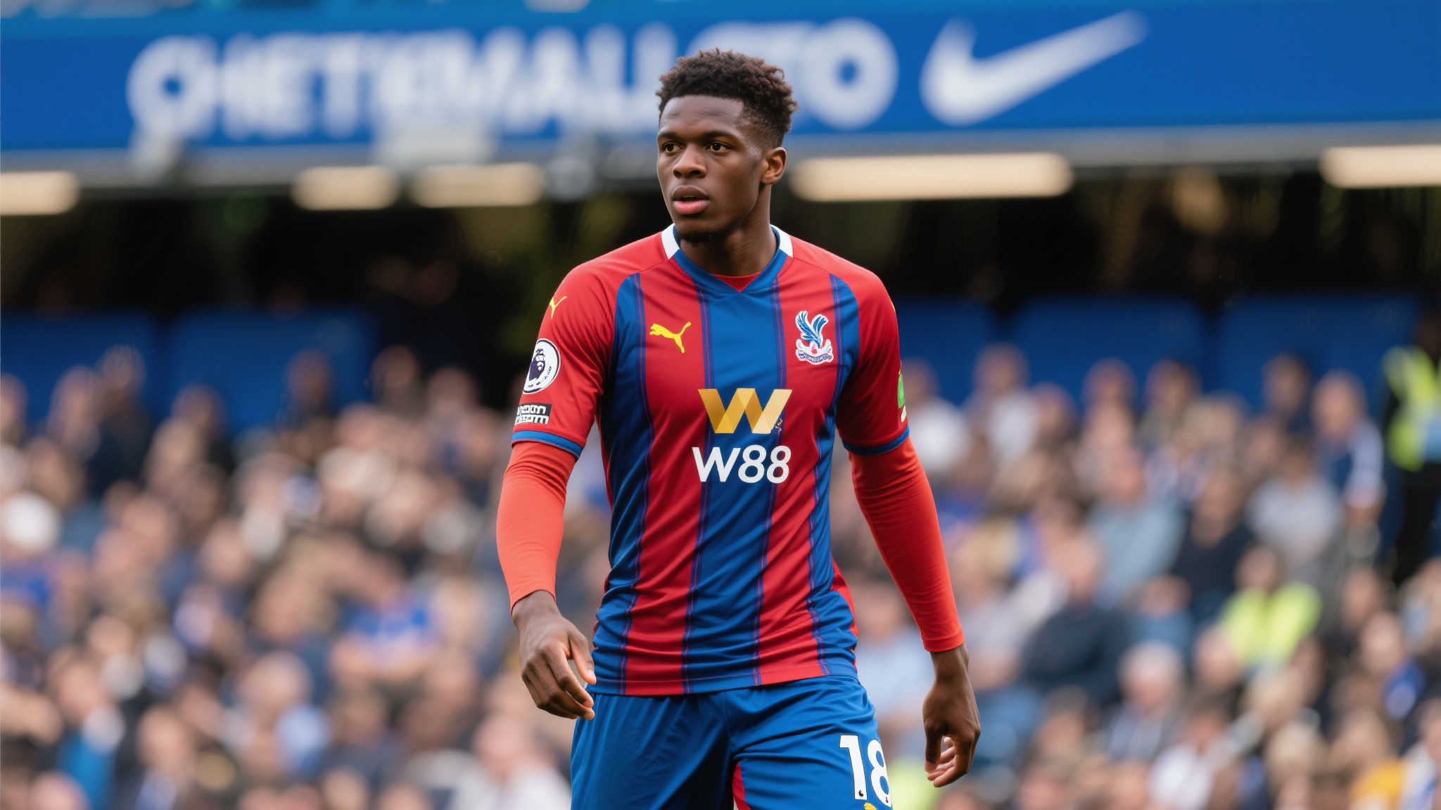 开云体育平台中心